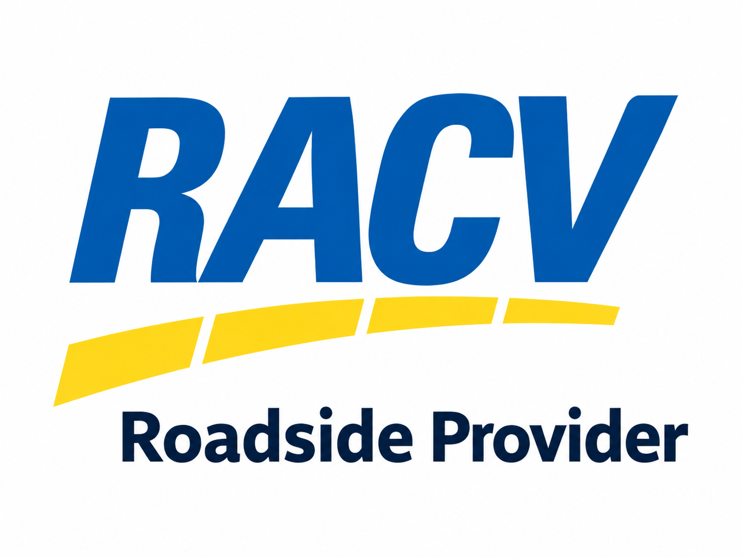 RACV Roadside Provider